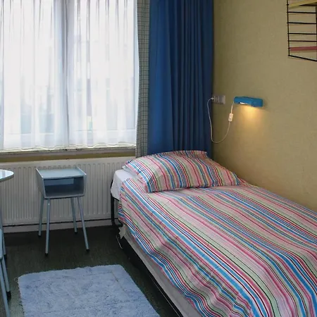 De Vissende Beer Casa vacanze