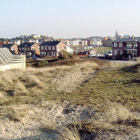 De Vissende Beer Egmond aan Zee