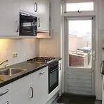 Nyaraló De Vissende Beer *